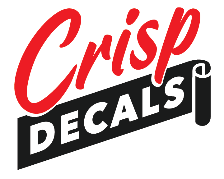 Crisp Decal Web Logo-01